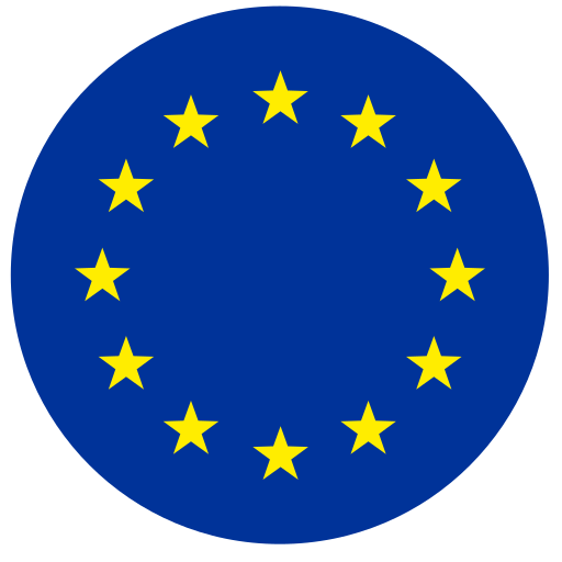 Schengen