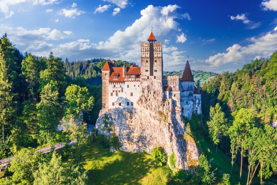Work Permit Schengen